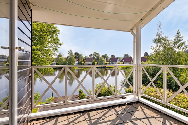 Photo 2 of De Vennen 87