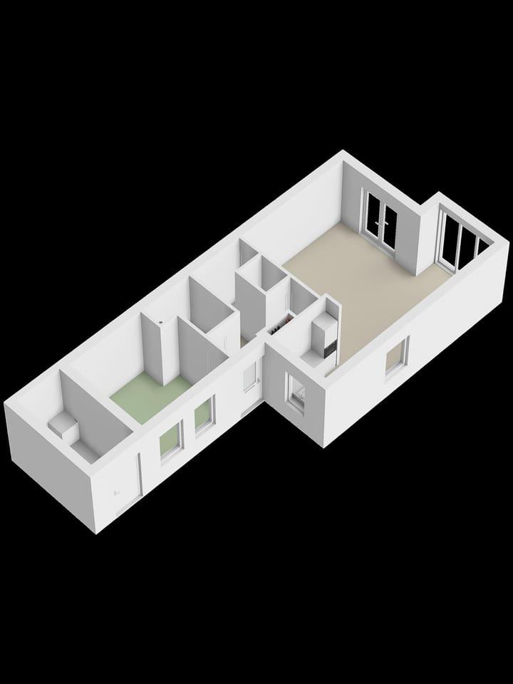 Photo 40 of De Vennen 87