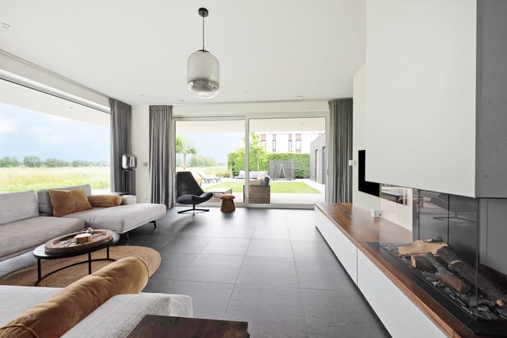 Foto 4 van Baak van Petten 18