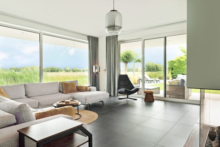 Foto 5 van Baak van Petten 18