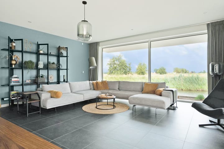 Foto 6 van Baak van Petten 18