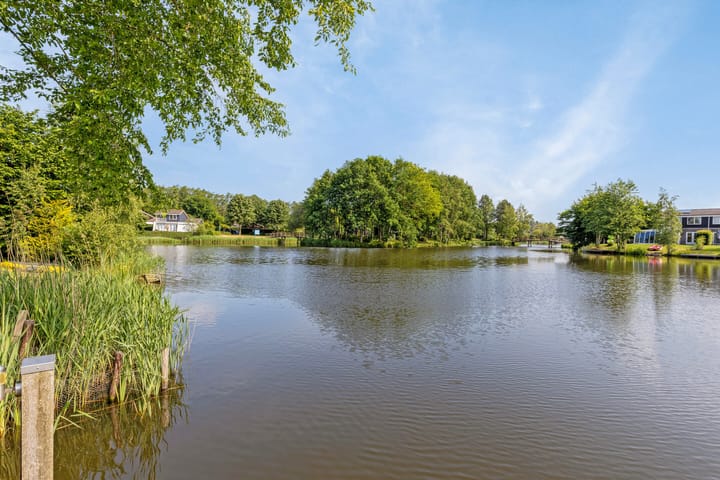 Photo 6 of De Vennen 87