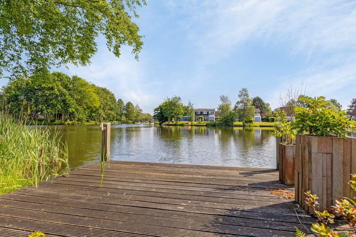 Photo 7 of De Vennen 87