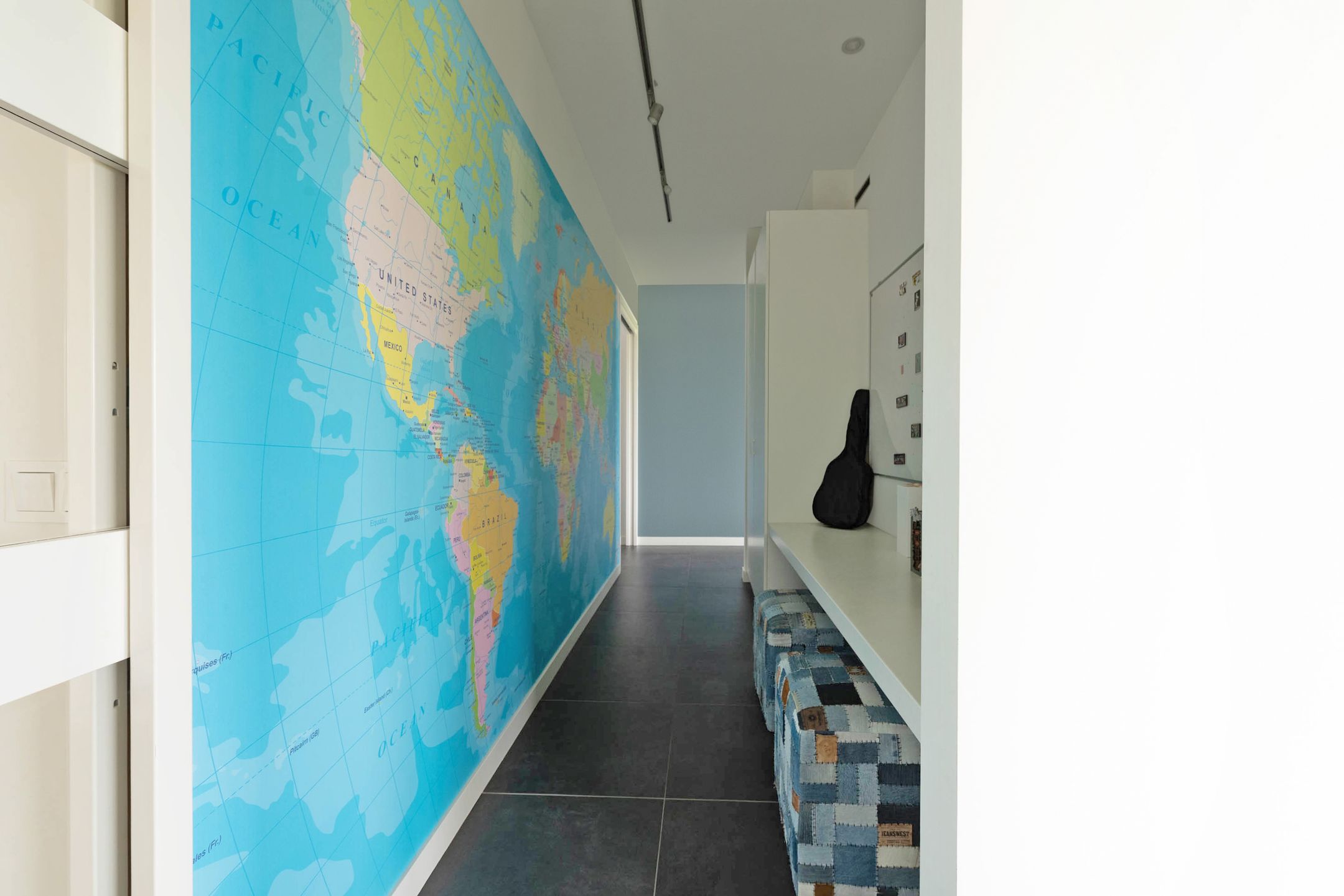 Foto 9 van Baak van Petten 18