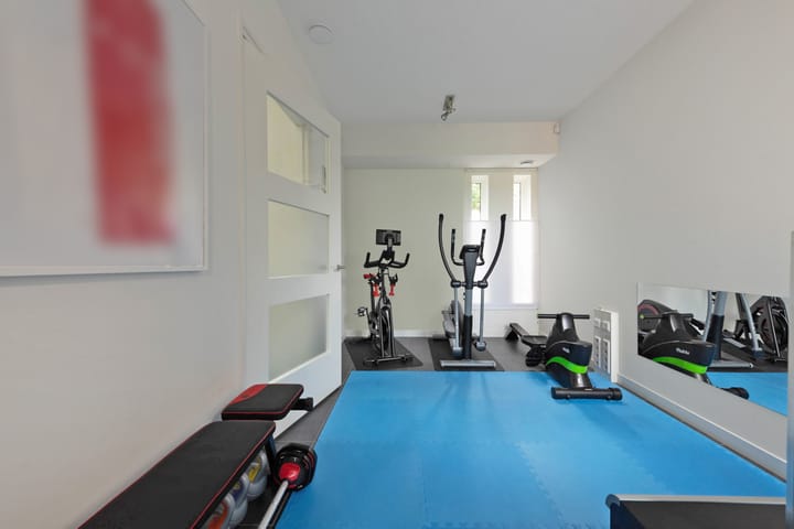 Foto 11 van Baak van Petten 18