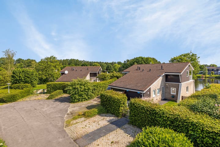 Photo 10 of De Vennen 87