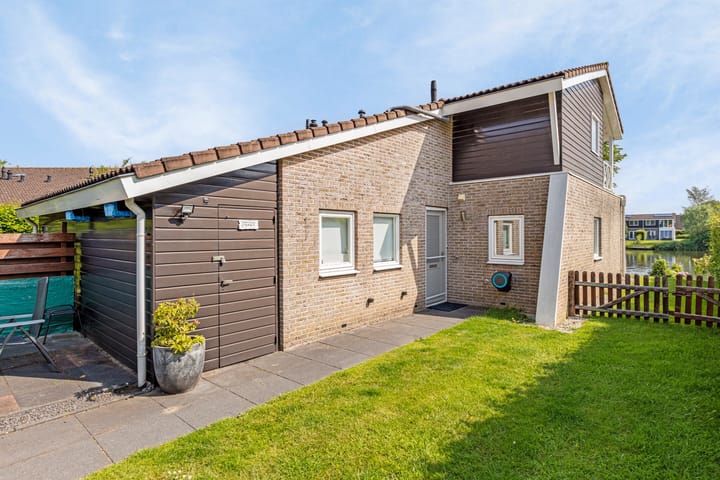 Photo 11 of De Vennen 87