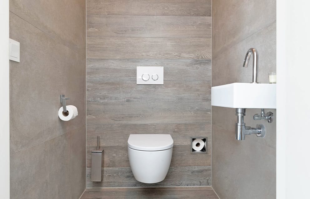 Foto 13 van Baak van Petten 18