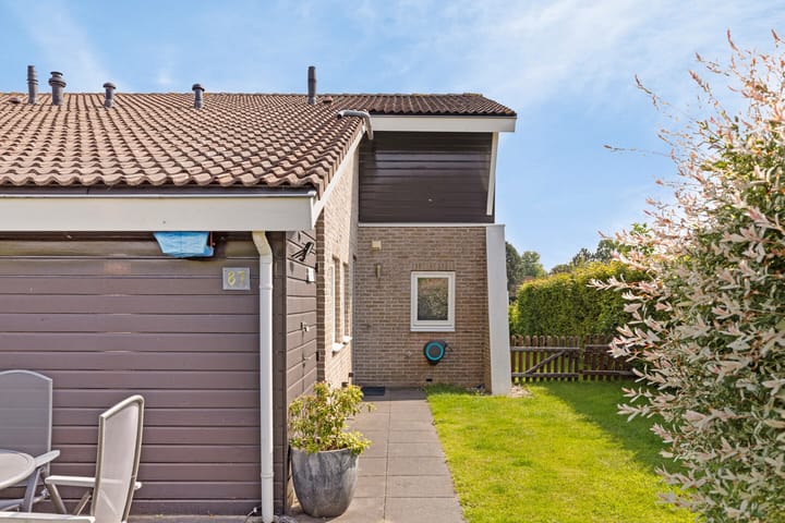 Photo 12 of De Vennen 87