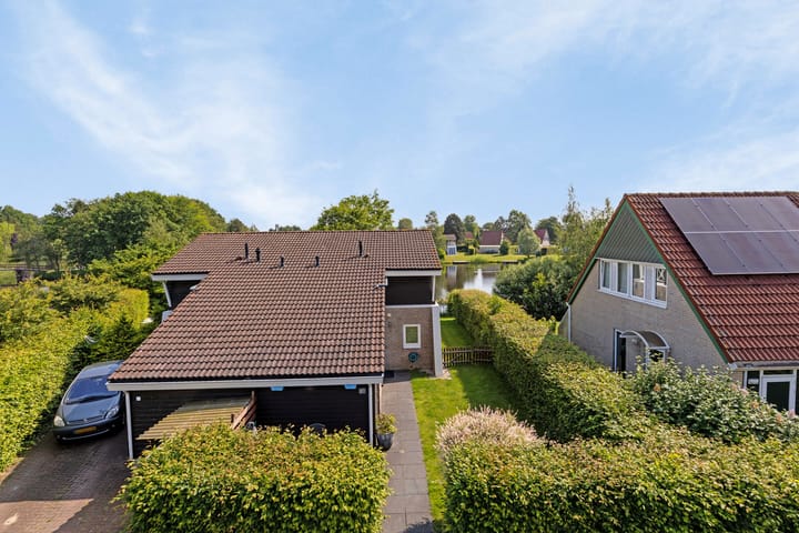 Photo 13 of De Vennen 87