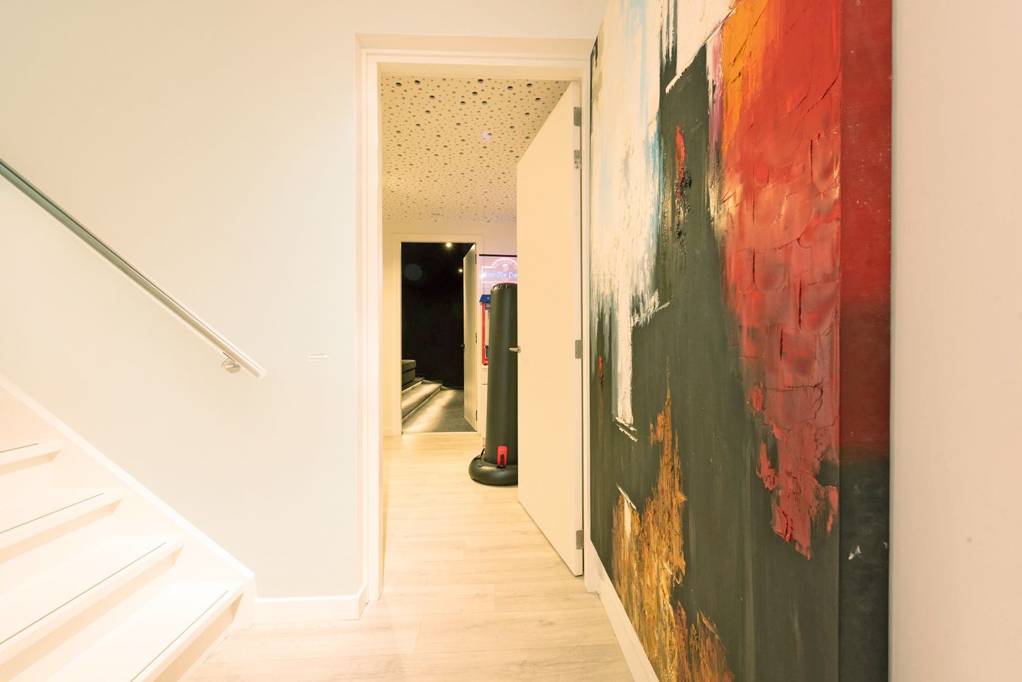 Foto 14 van Baak van Petten 18