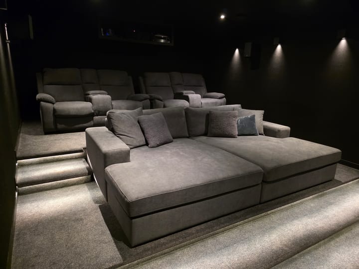 Foto 15 van Baak van Petten 18