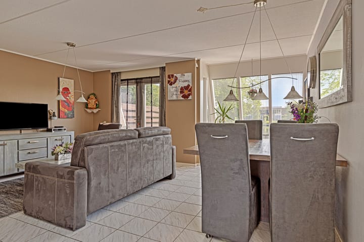 Photo 16 of De Vennen 87