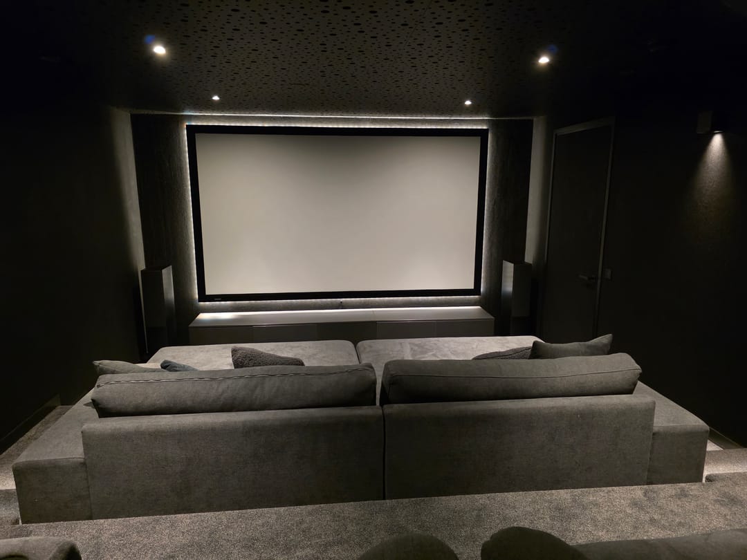 Foto 16 van Baak van Petten 18