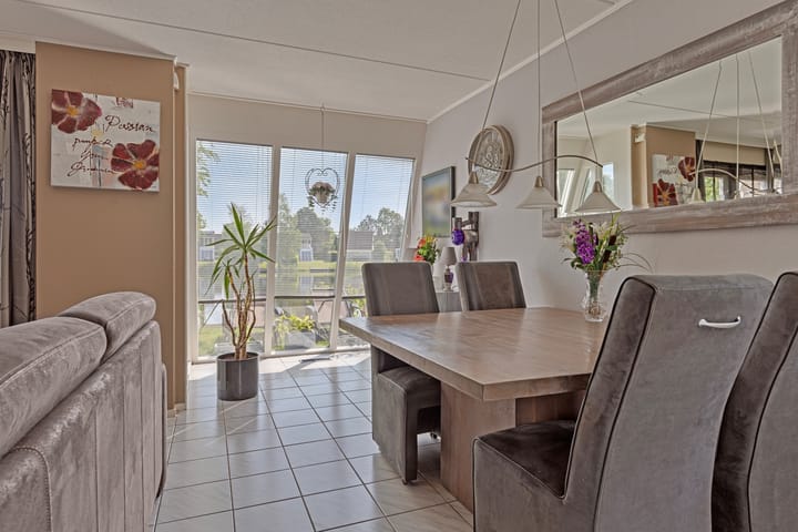 Photo 17 of De Vennen 87