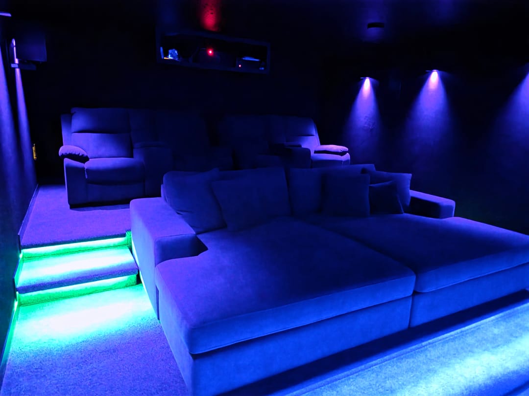 Foto 17 van Baak van Petten 18