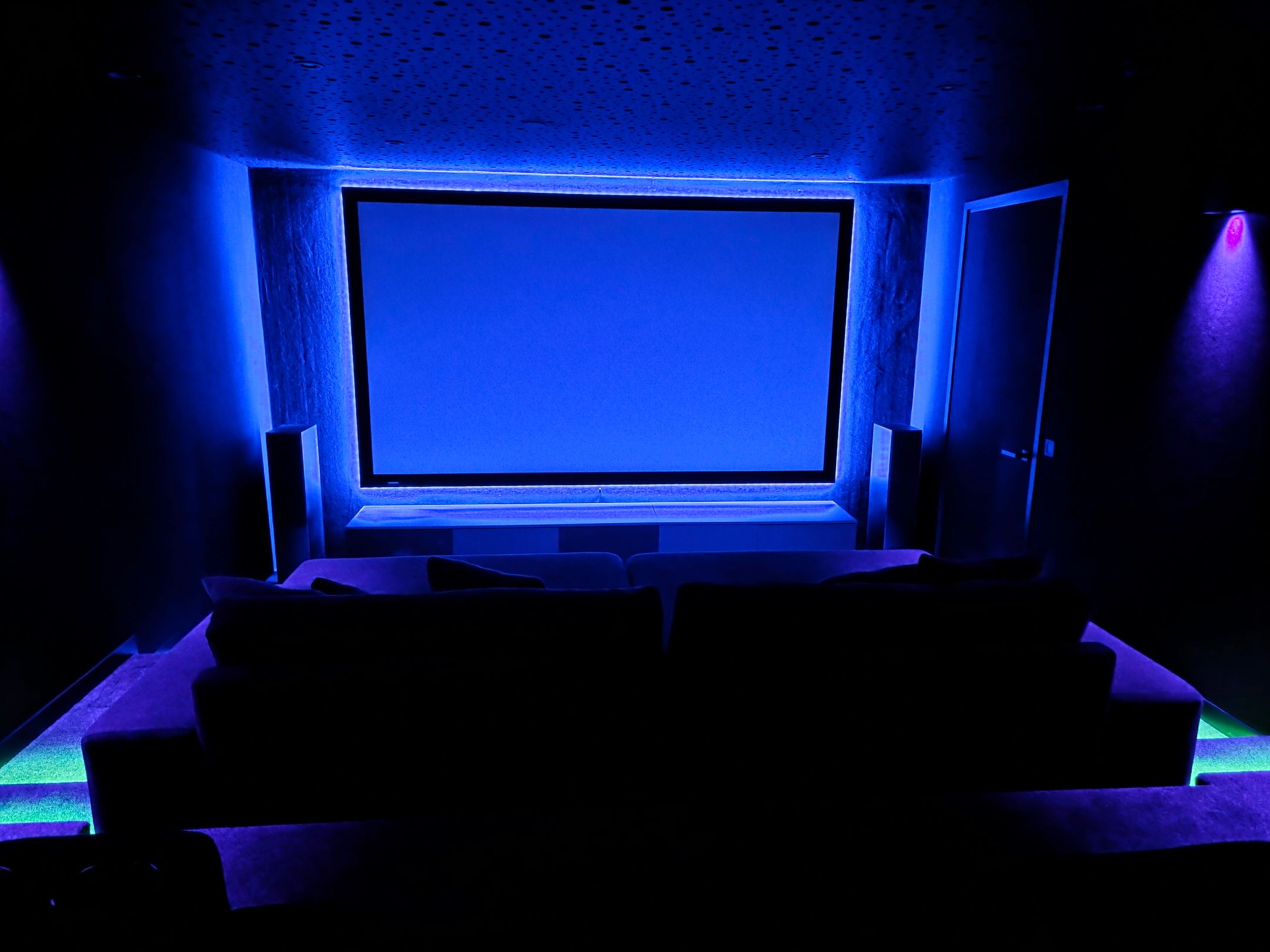 Foto 18 van Baak van Petten 18