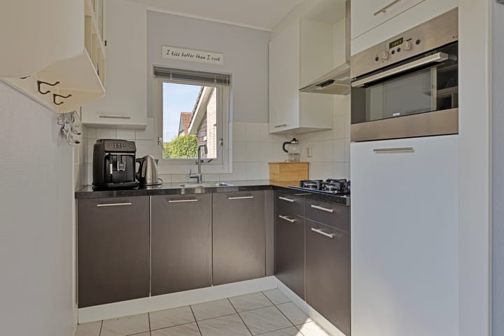 Photo 19 of De Vennen 87