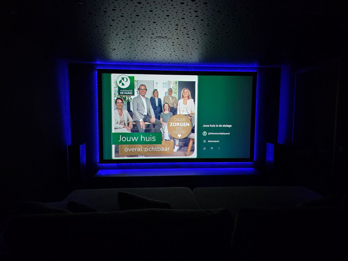 Foto 19 van Baak van Petten 18