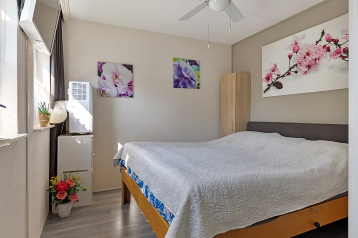 Photo 20 of De Vennen 87