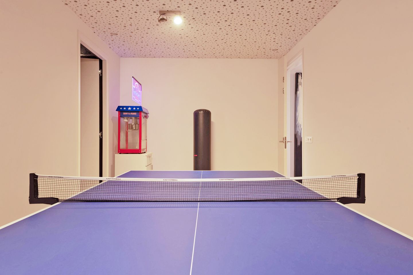 Foto 20 van Baak van Petten 18