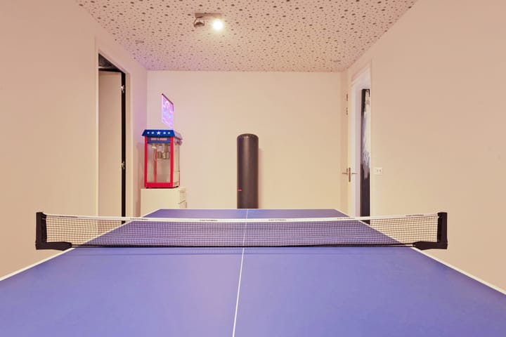 Foto 20 van Baak van Petten 18