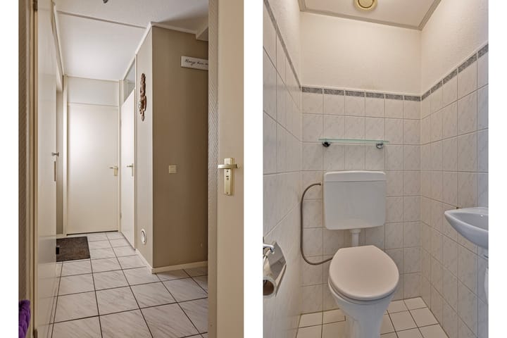 Photo 21 of De Vennen 87