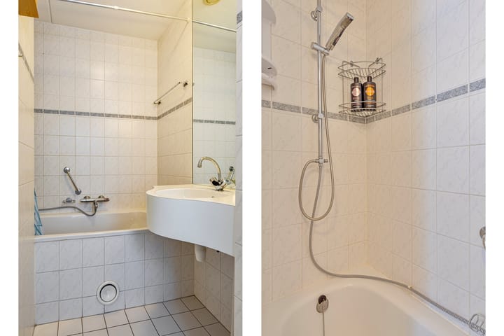 Photo 22 of De Vennen 87