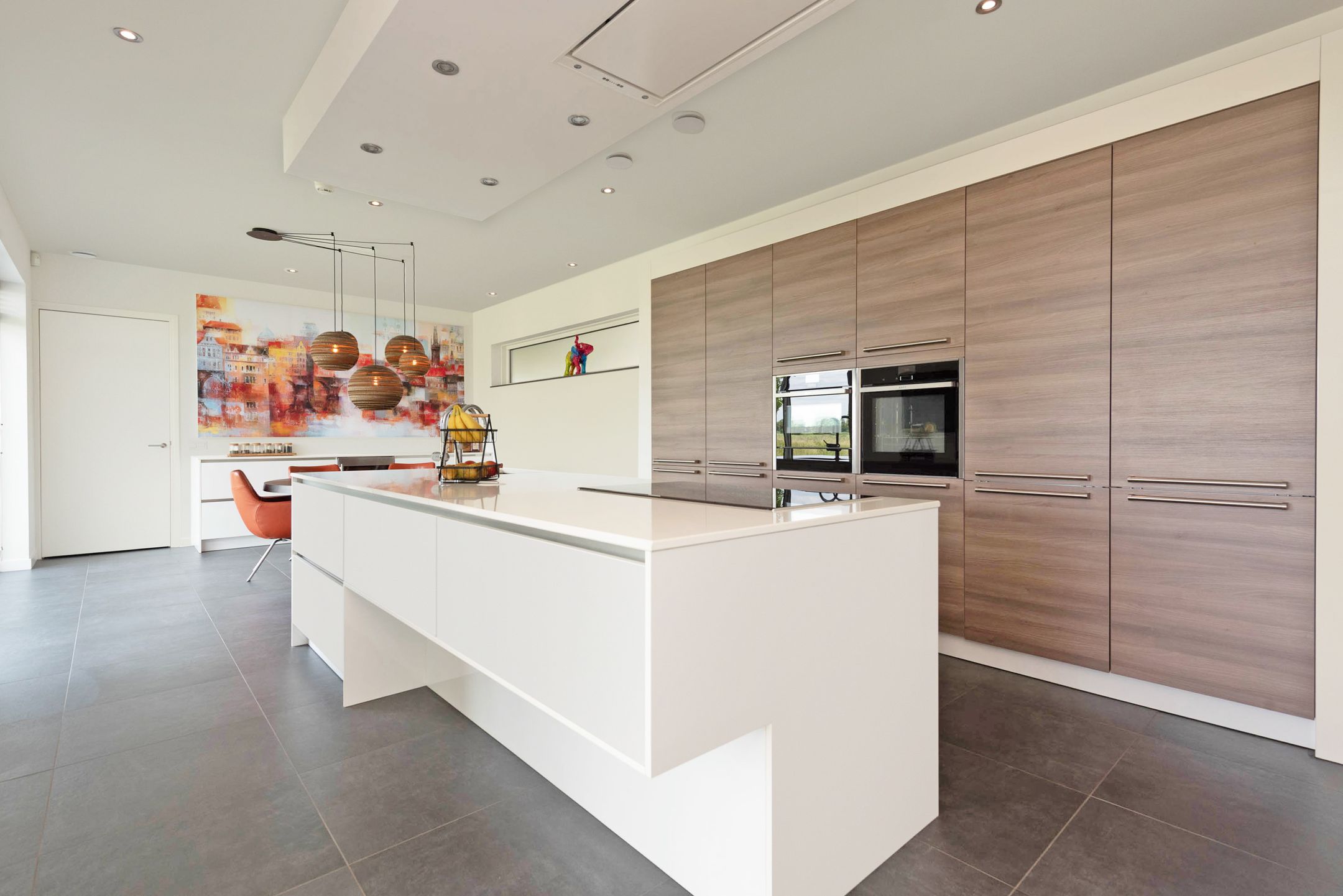 Foto 21 van Baak van Petten 18