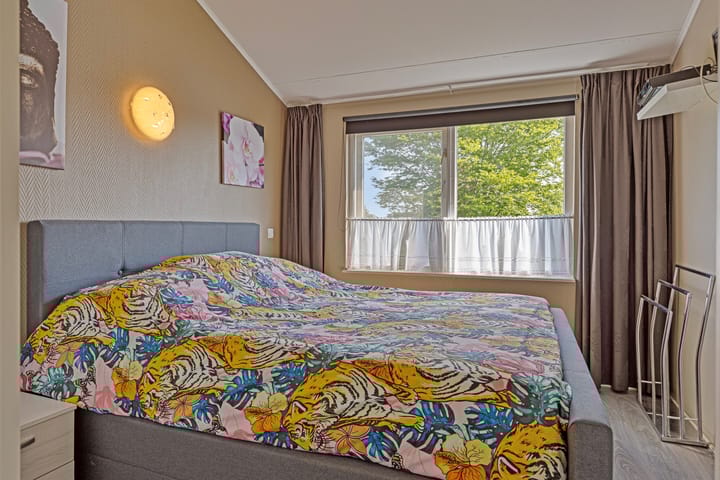 Photo 28 of De Vennen 87