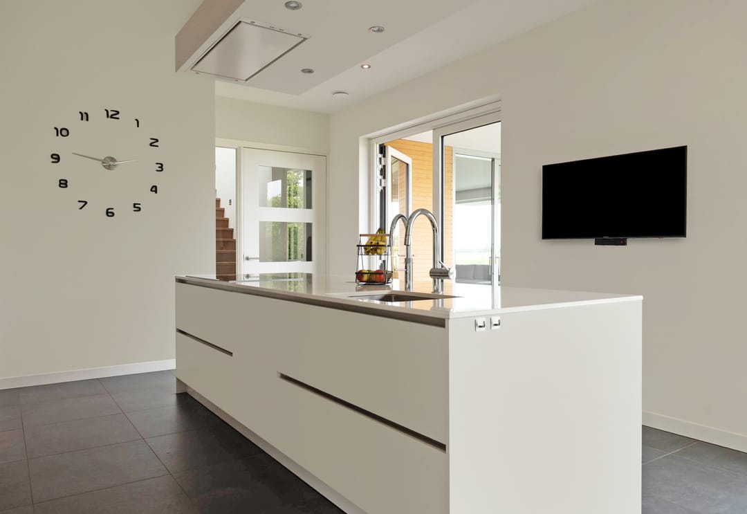 Foto 22 van Baak van Petten 18