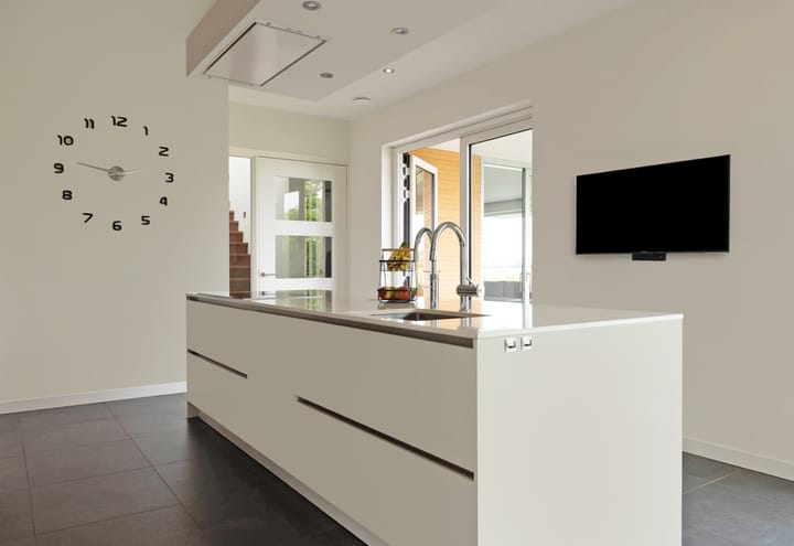 Foto 22 van Baak van Petten 18