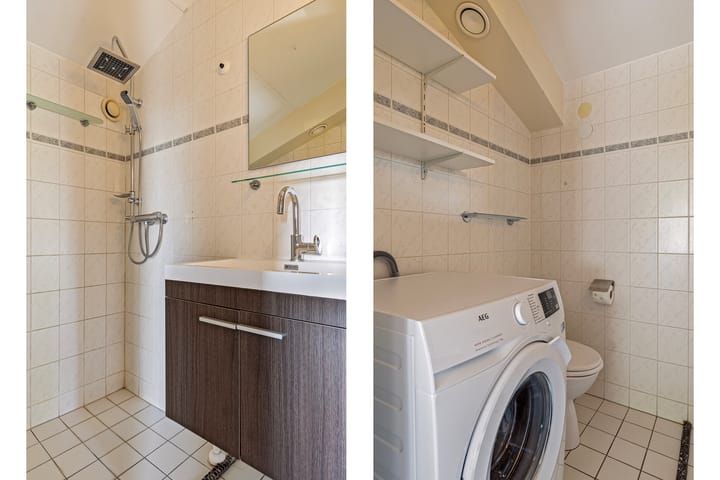 Photo 31 of De Vennen 87