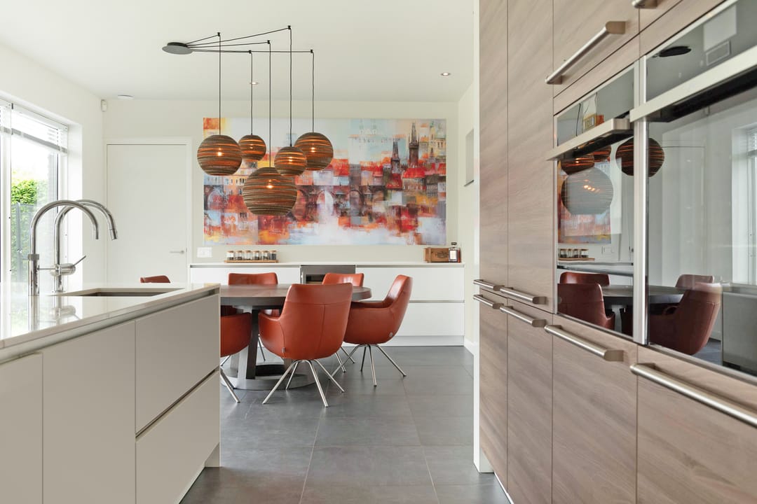 Foto 23 van Baak van Petten 18