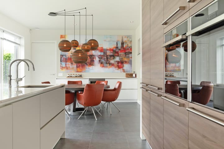 Foto 23 van Baak van Petten 18