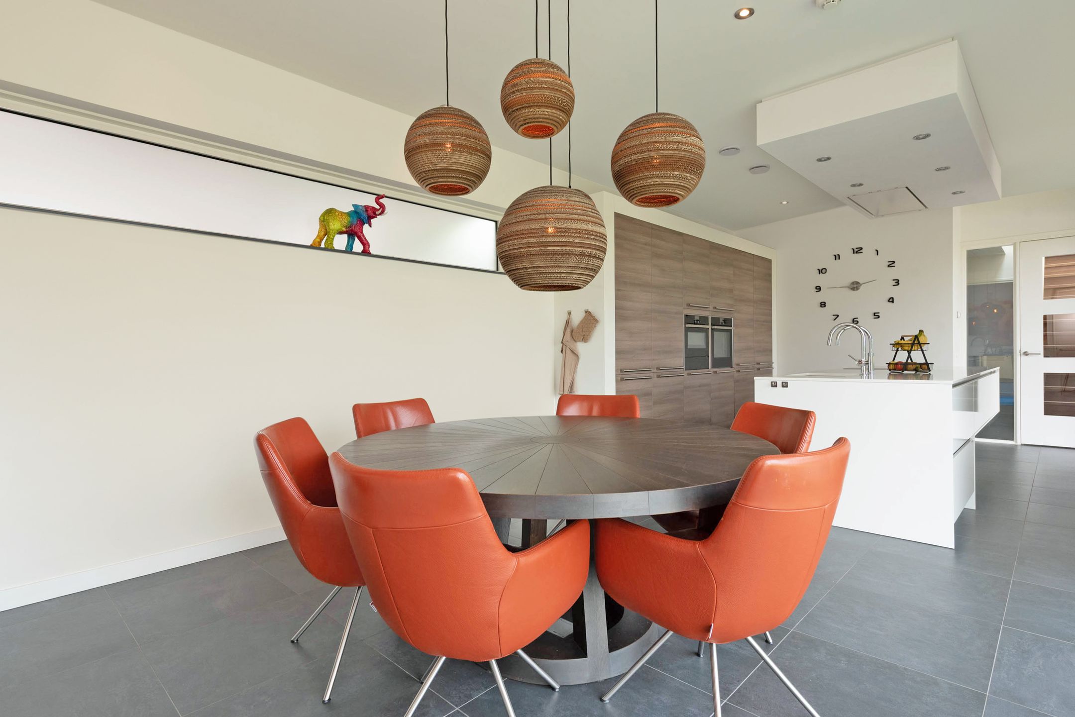 Foto 24 van Baak van Petten 18