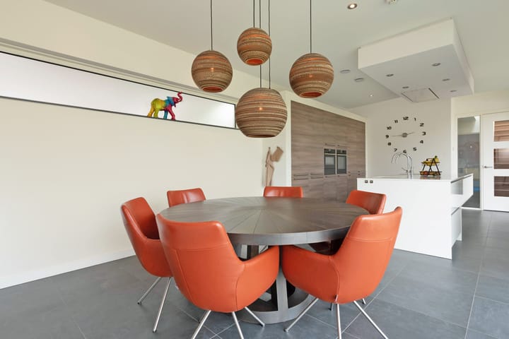 Foto 24 van Baak van Petten 18