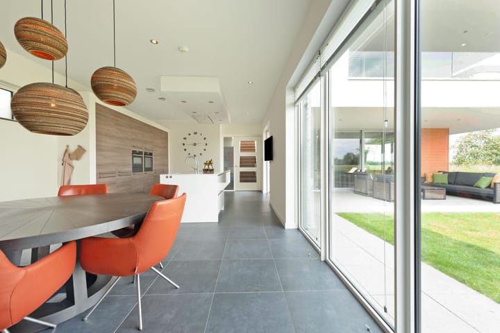 Foto 25 van Baak van Petten 18