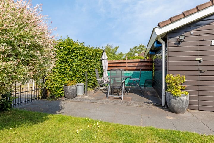 Photo 35 of De Vennen 87