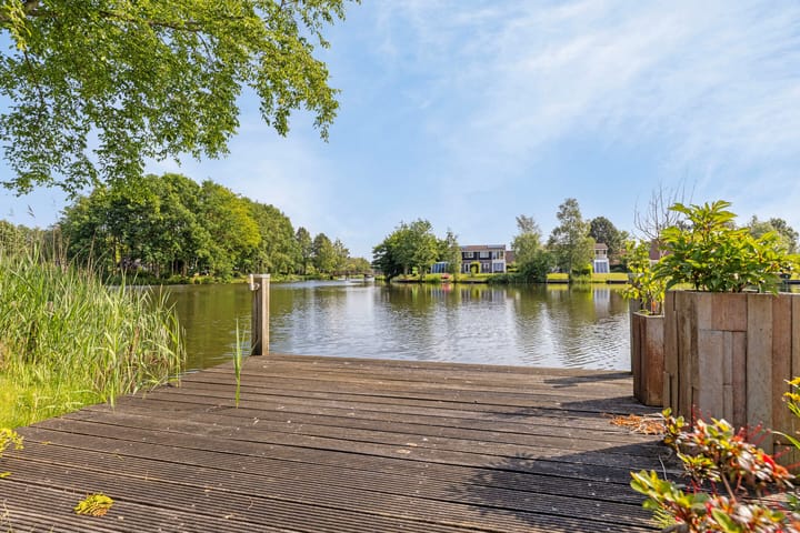 Photo 36 of De Vennen 87