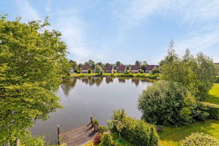 Photo 37 of De Vennen 87