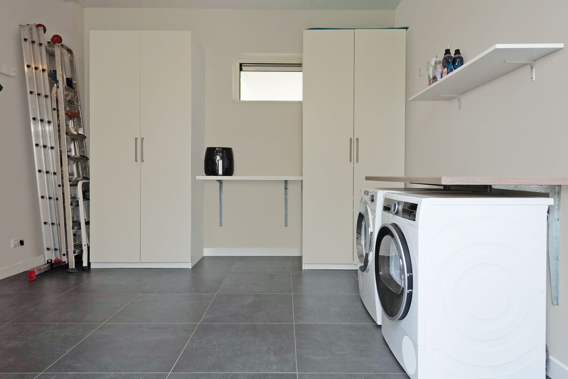 Foto 27 van Baak van Petten 18