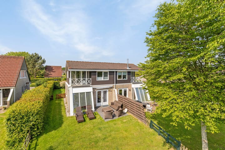 Photo 38 of De Vennen 87