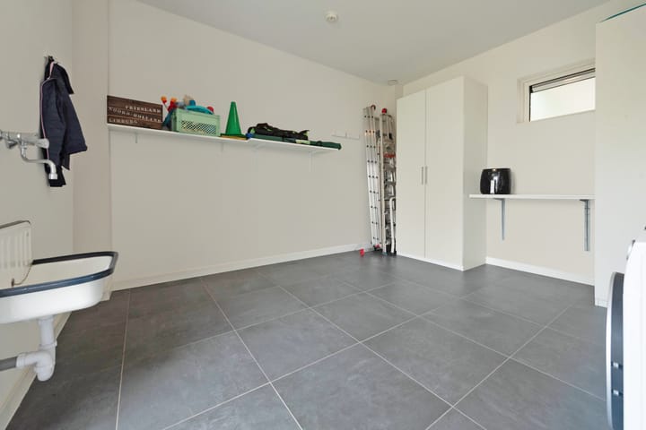 Foto 26 van Baak van Petten 18