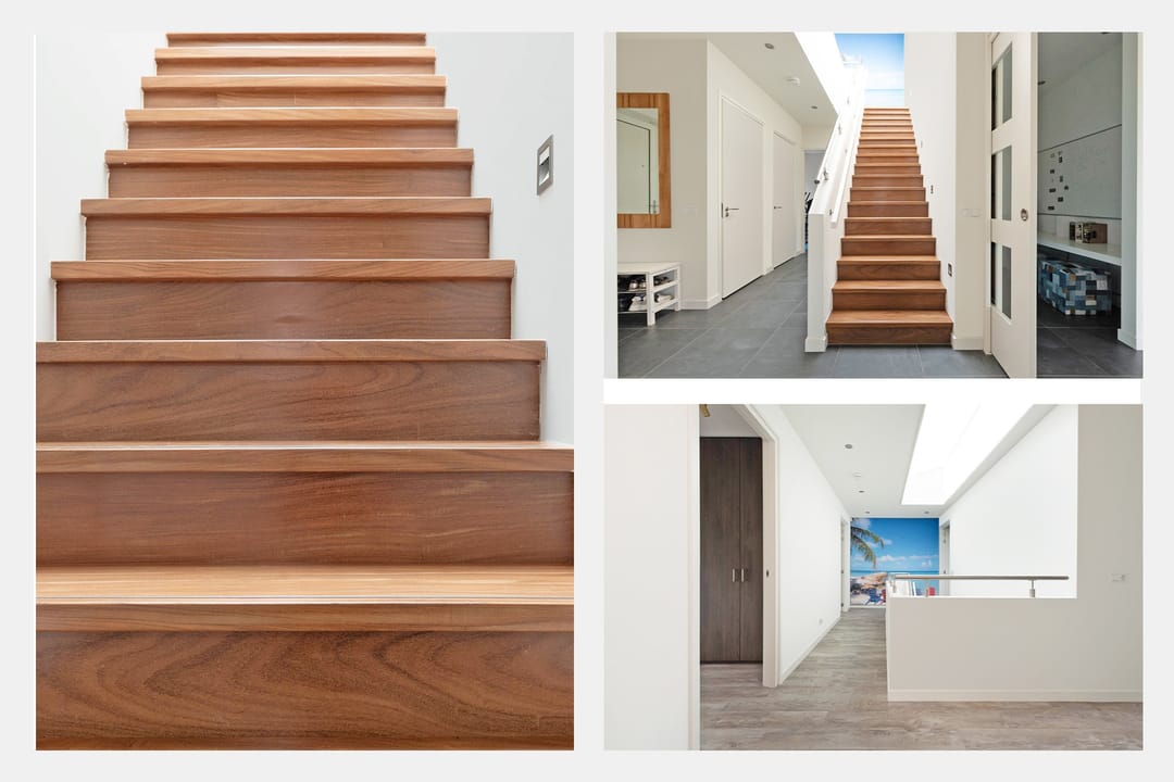 Foto 32 van Baak van Petten 18