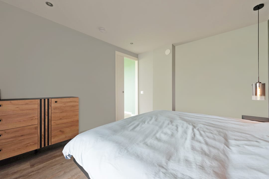 Foto 37 van Baak van Petten 18