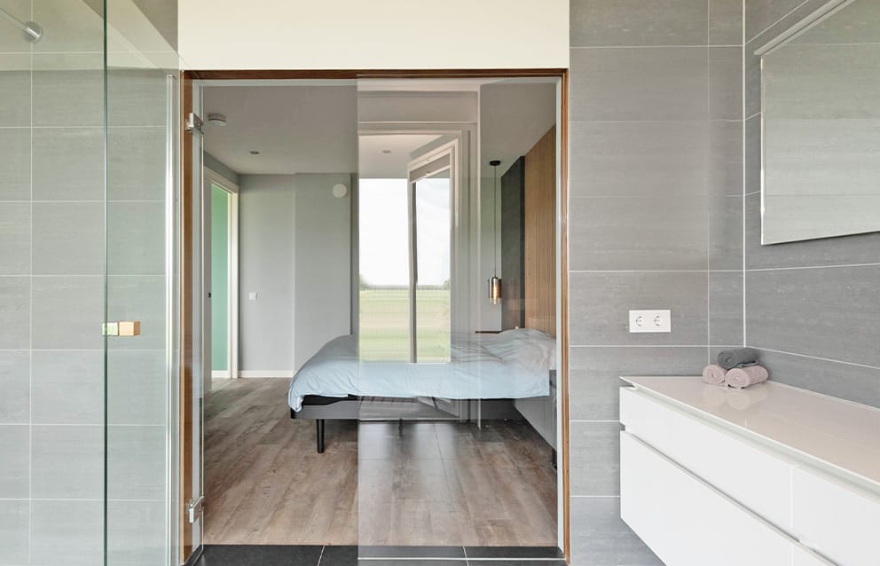 Foto 39 van Baak van Petten 18