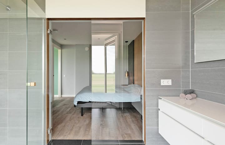 Foto 39 van Baak van Petten 18