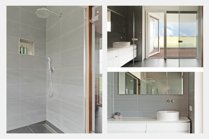 Foto 38 van Baak van Petten 18