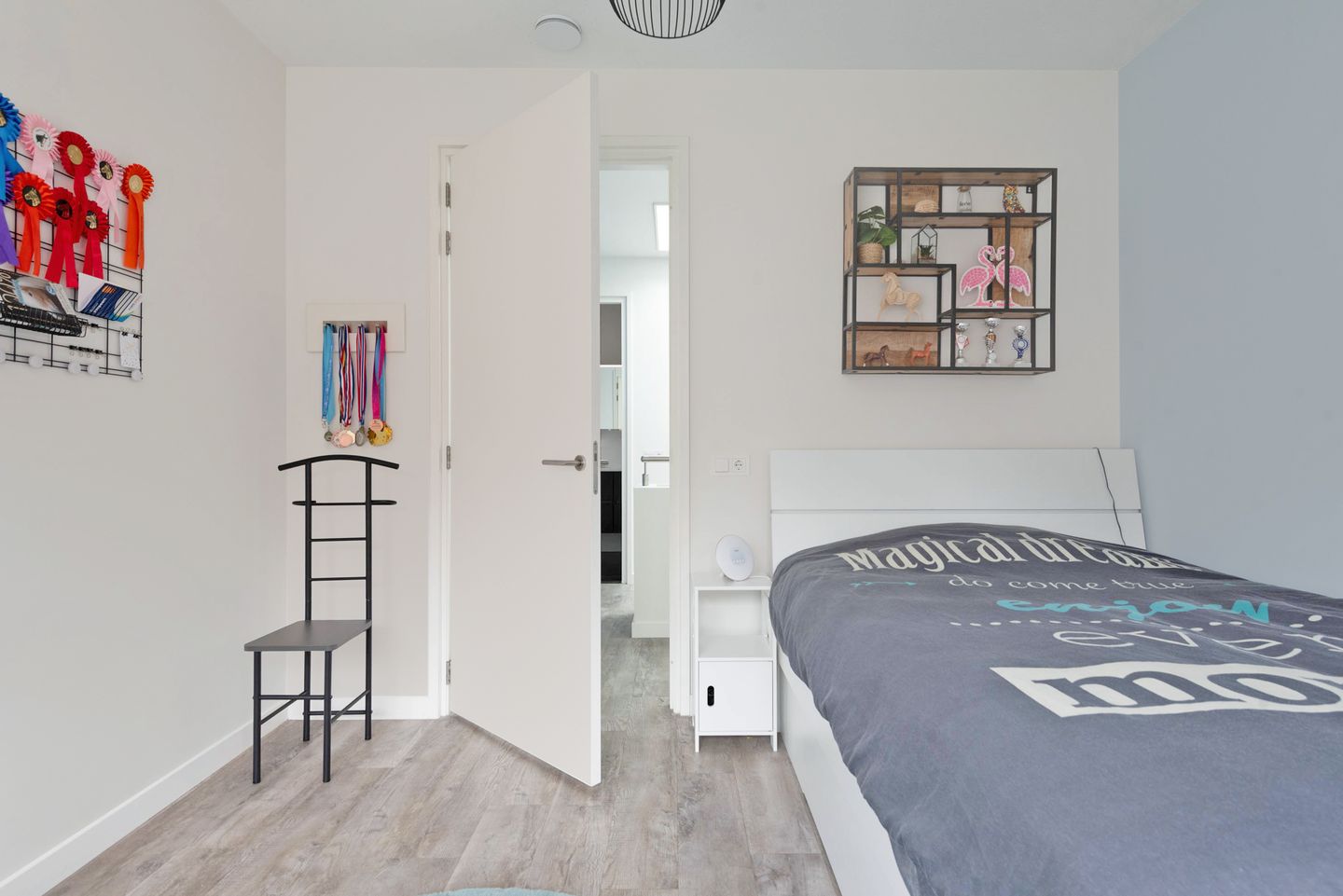 Foto 40 van Baak van Petten 18